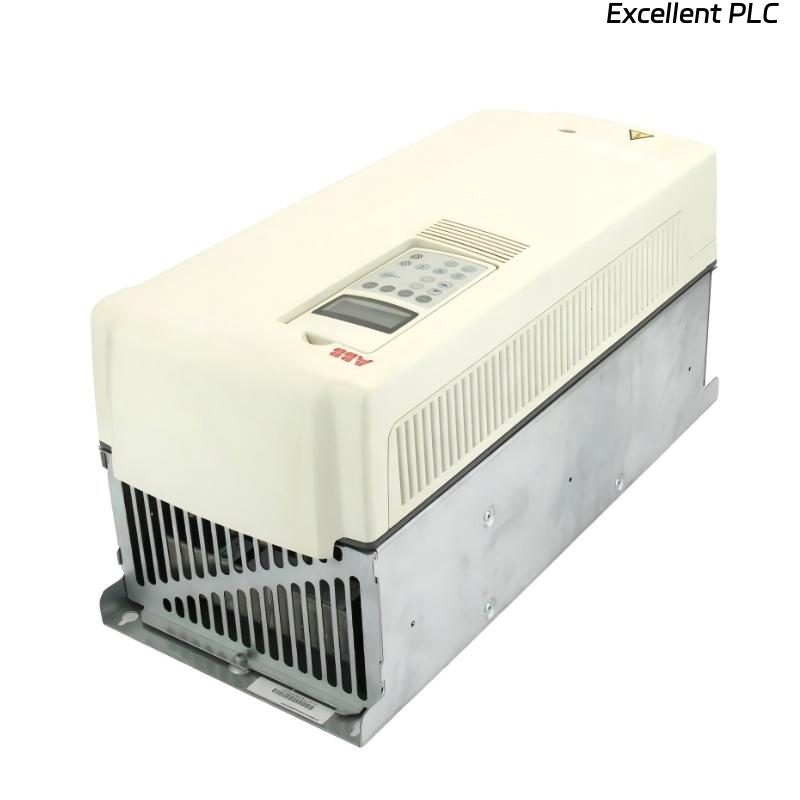 ABB ACS800-01-0050-3 64576470 Frequency Converter