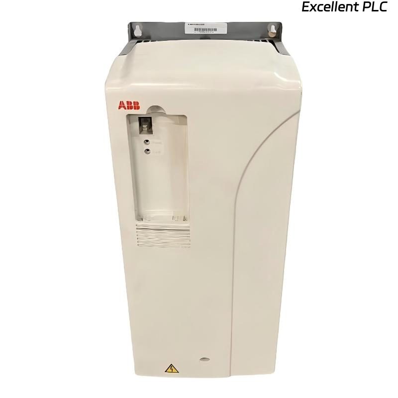 ABB ACS800-01-0060-3 64576496 Frequency Converter