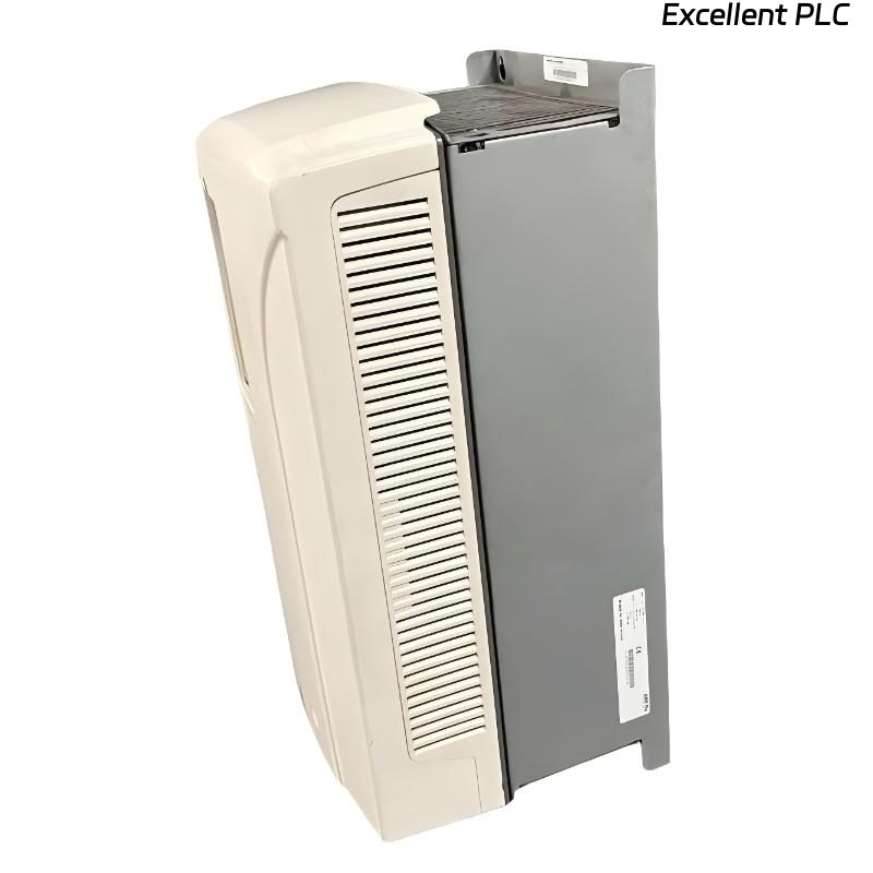 ABB ACS800-01-0060-3 64576496 Frequency Converter
