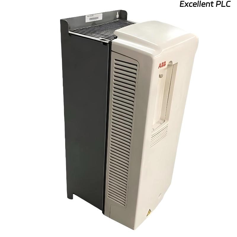ABB ACS800-01-0060-3 64576496 Frequency Converter