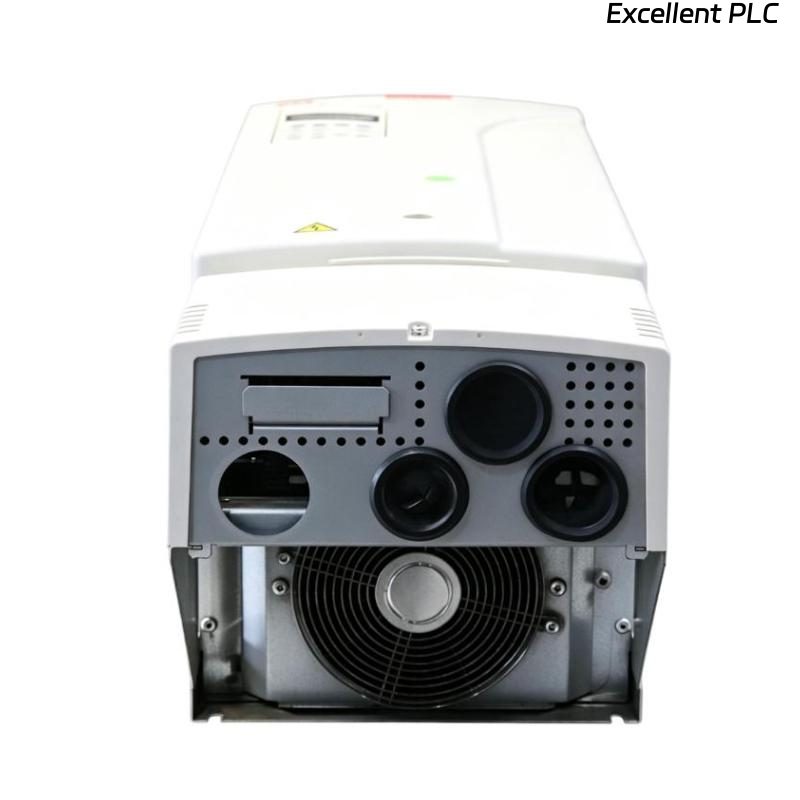 ABB ACS800-01-0075-3 3AUA0000018973 Frequency Converter