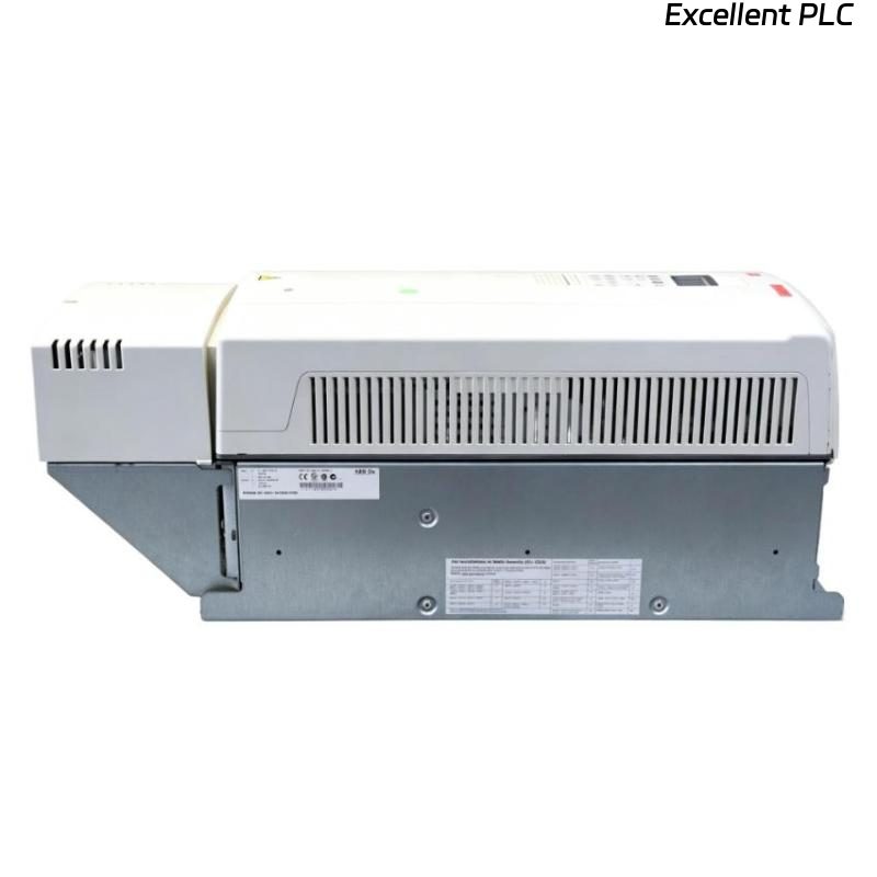 ABB ACS800-01-0075-3 3AUA0000018973 Frequency Converter