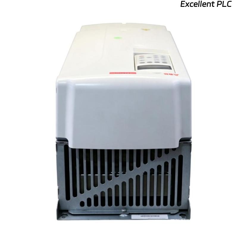 ABB ACS800-01-0075-3 3AUA0000018973 Frequency Converter