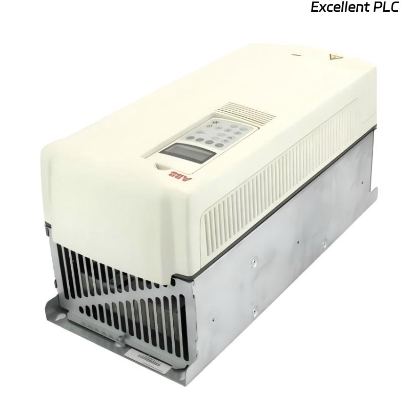 ABB ACS800-01-0100-3 64652699 Frequency Converter
