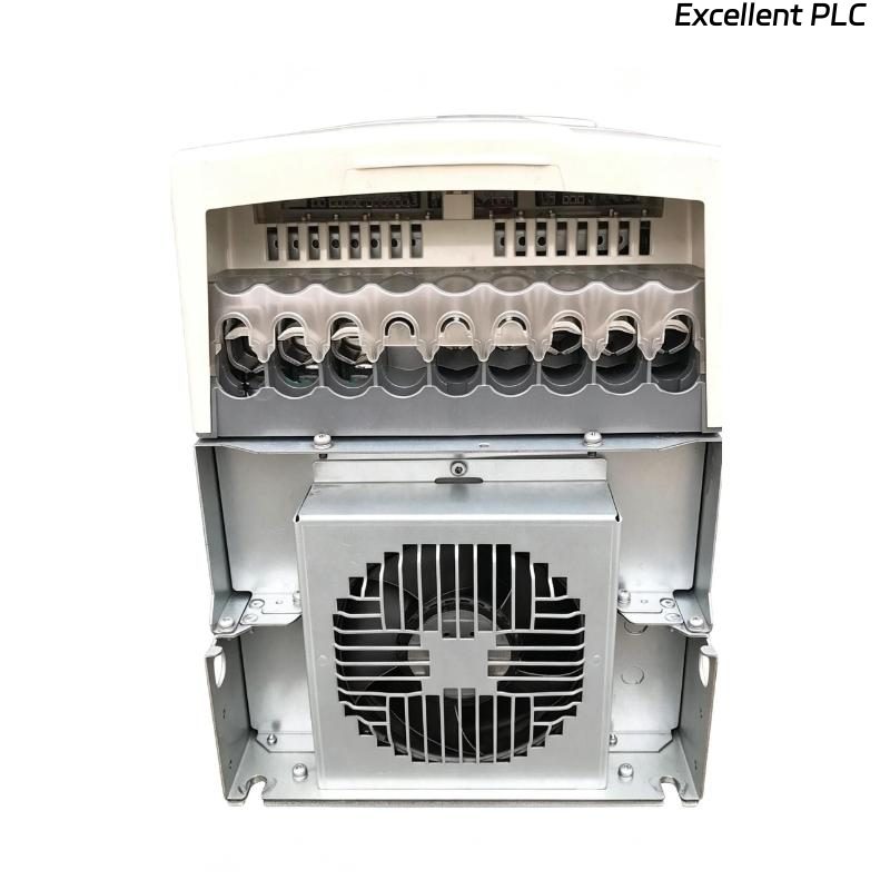 ABB ACS800-01-0135-3 3AUA0000015036 Frequency Converter