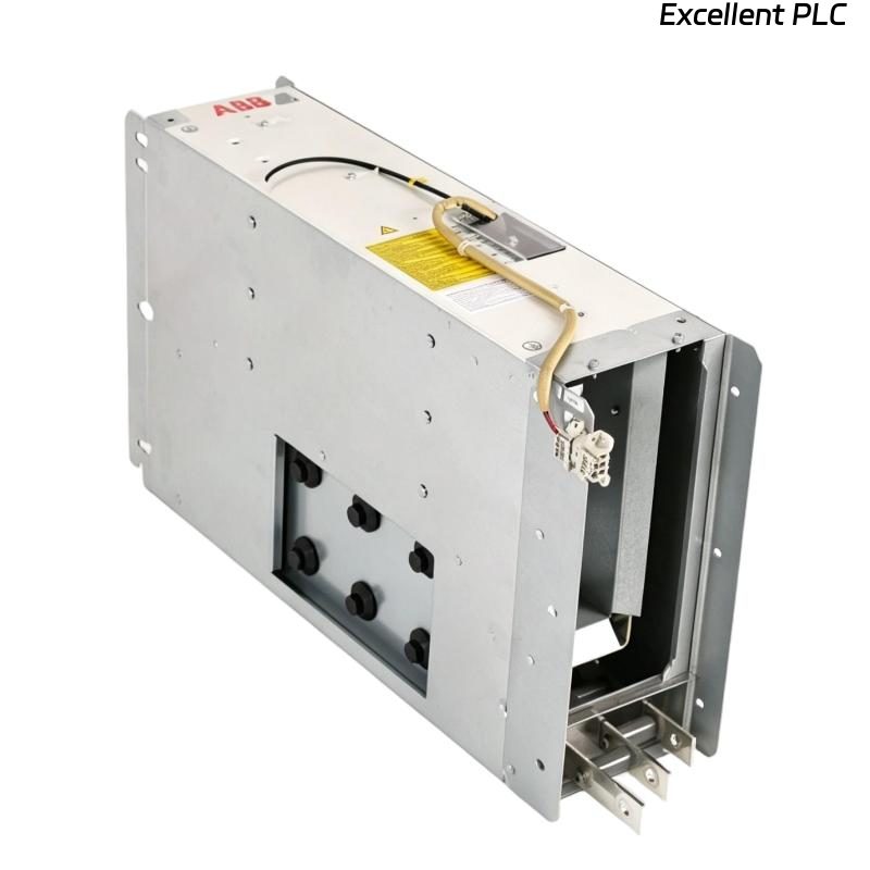 ABB ACS800-104-0175-3 3AUA0000064248 Frequency Converter