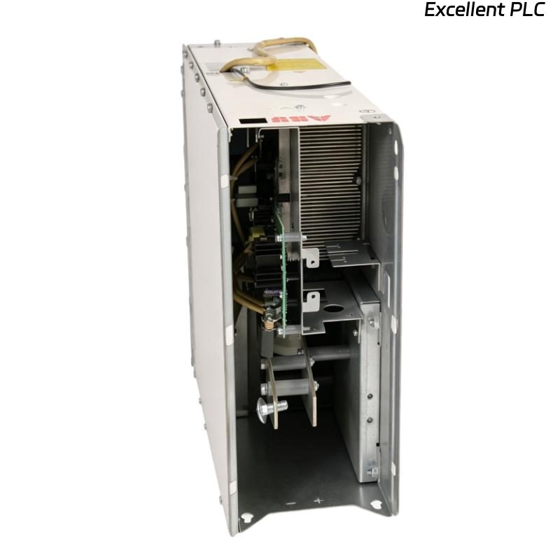ABB ACS800-104-0175-3 3AUA0000064248 Frequency Converter