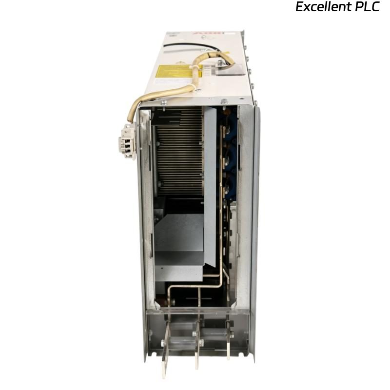 ABB ACS800-104-0175-3 3AUA0000064248 Frequency Converter