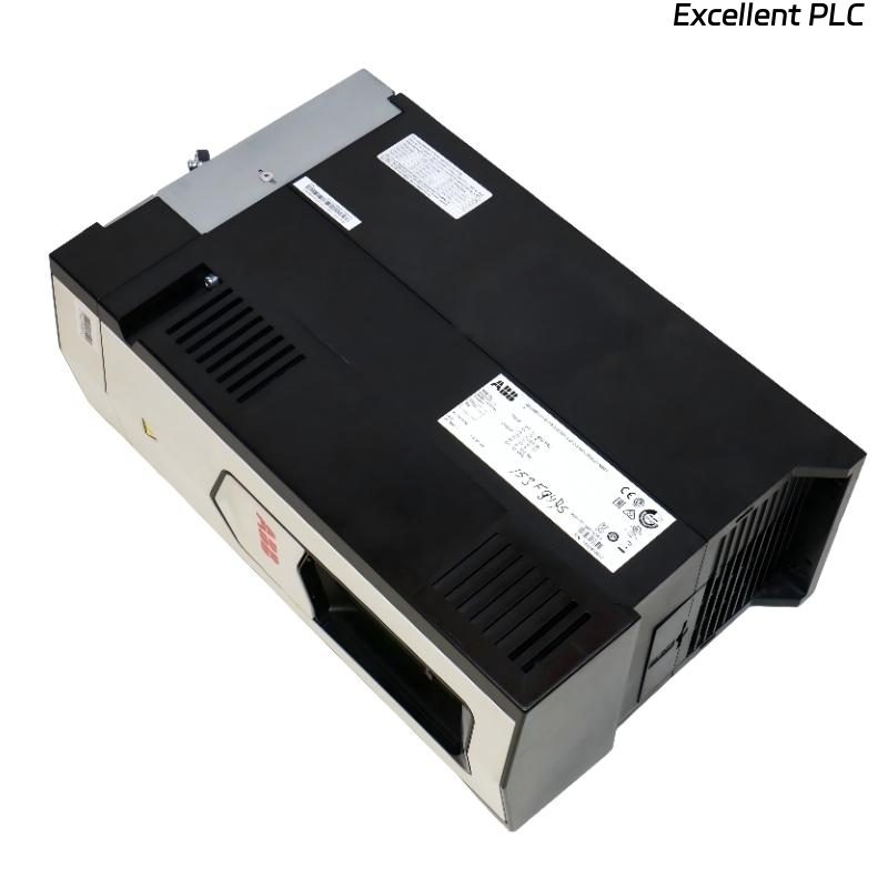 ABB ACS880-01-017A-3 3AUA0000107991 Frequency Converter