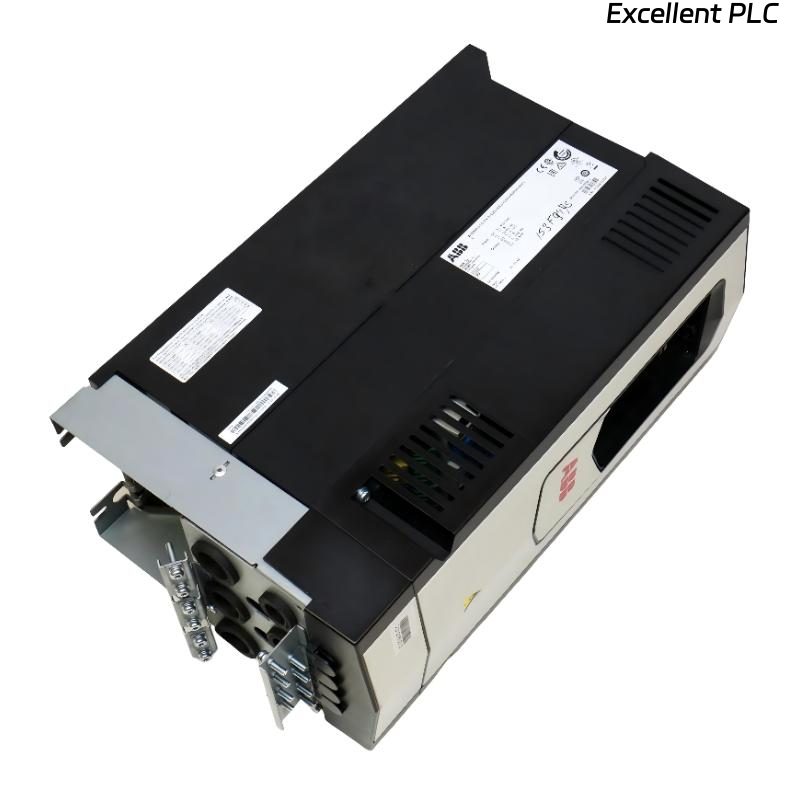 ABB ACS880-01-017A-3 3AUA0000107991 Frequency Converter
