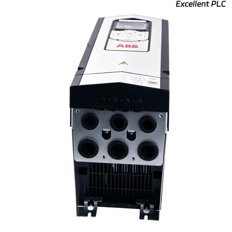 ABB ACS880-01-025A-3 3AUA0000107992 Frequency Converter
