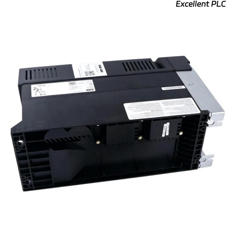 ABB ACS880-01-025A-3 3AUA0000107992 Frequency Converter