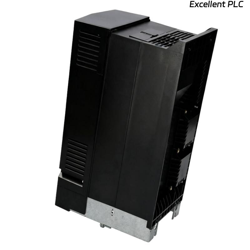ABB ACS880-01-02A4-3 3AUA0000107974 Frequency Converter