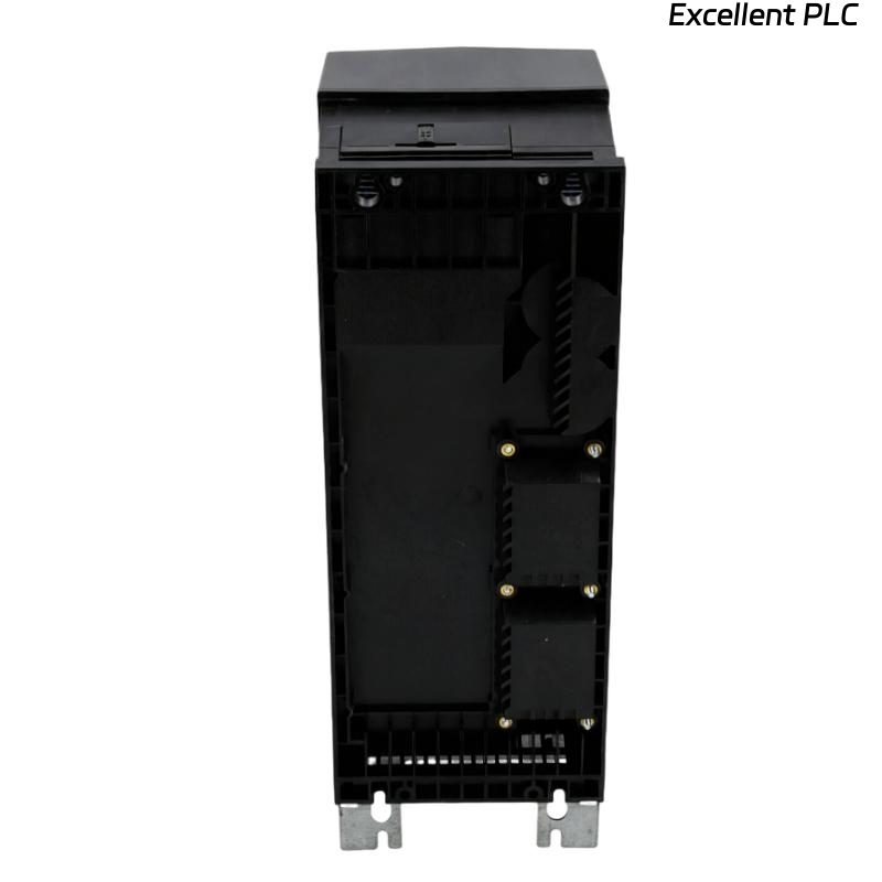 ABB ACS880-01-02A4-3 3AUA0000107974 Frequency Converter