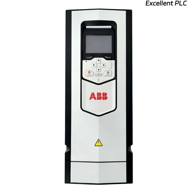 ABB ACS880-01-032A-3 3ABD00035967-D Frequency Converter