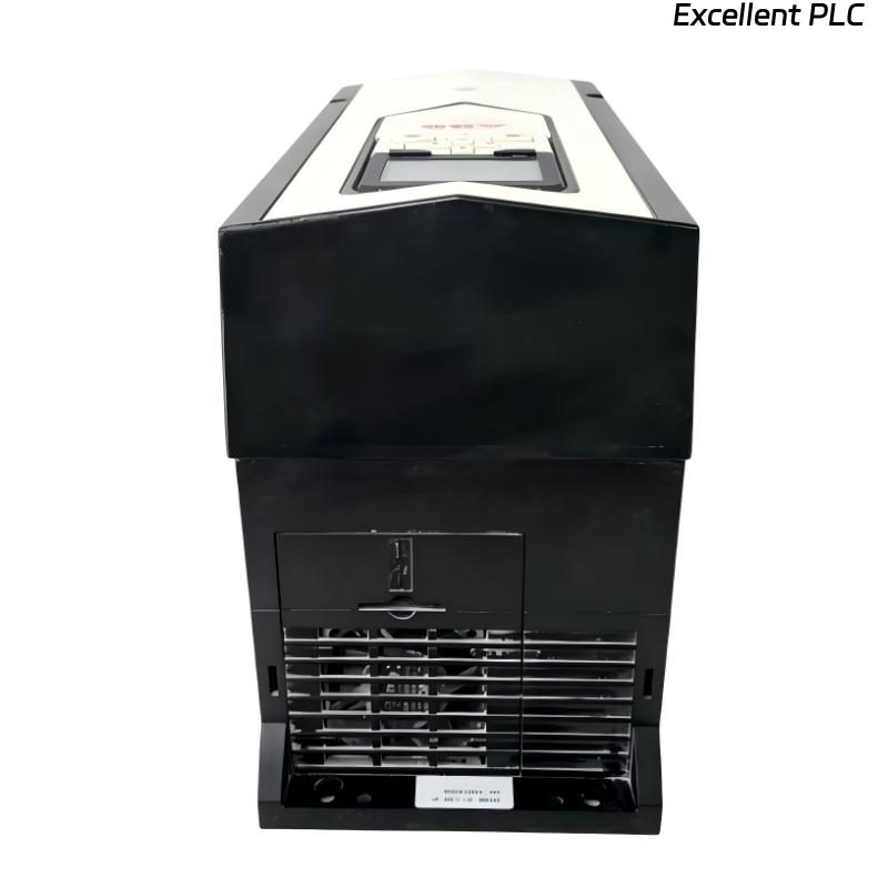 ABB ACS880-01-032A-3 3ABD00035967-D Frequency Converter