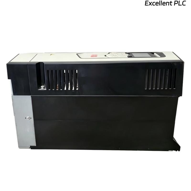 ABB ACS880-01-032A-3 3ABD00035967-D Frequency Converter