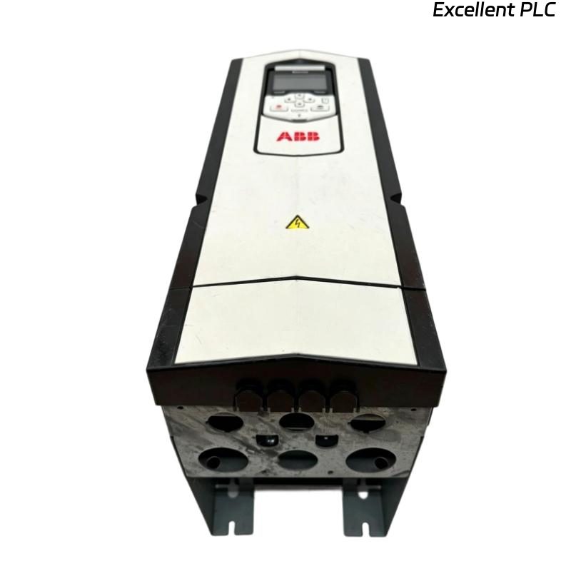 ABB ACS880-01-038A-3 3ABD00035968-D Frequency Converter