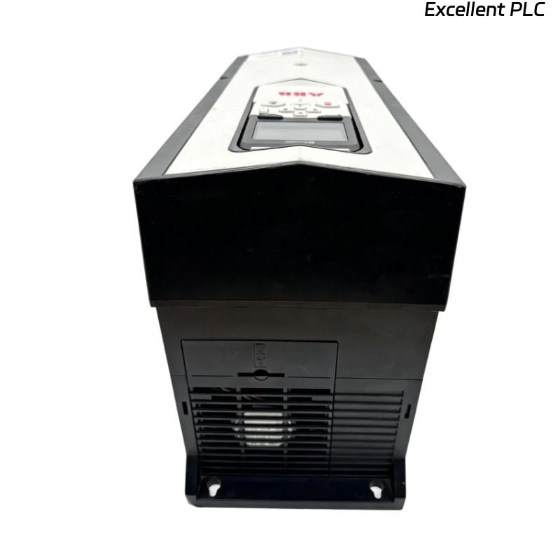 ABB ACS880-01-038A-3 3ABD00035968-D Frequency Converter