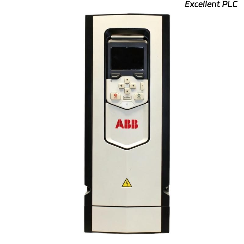ABB ACS880-01-03A3-3 3AUA0000107975 Frequency Converter