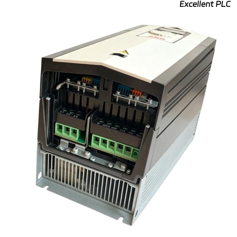 ABB ACS880-01-045A-3 3AUA0000108020 Frequency Converter