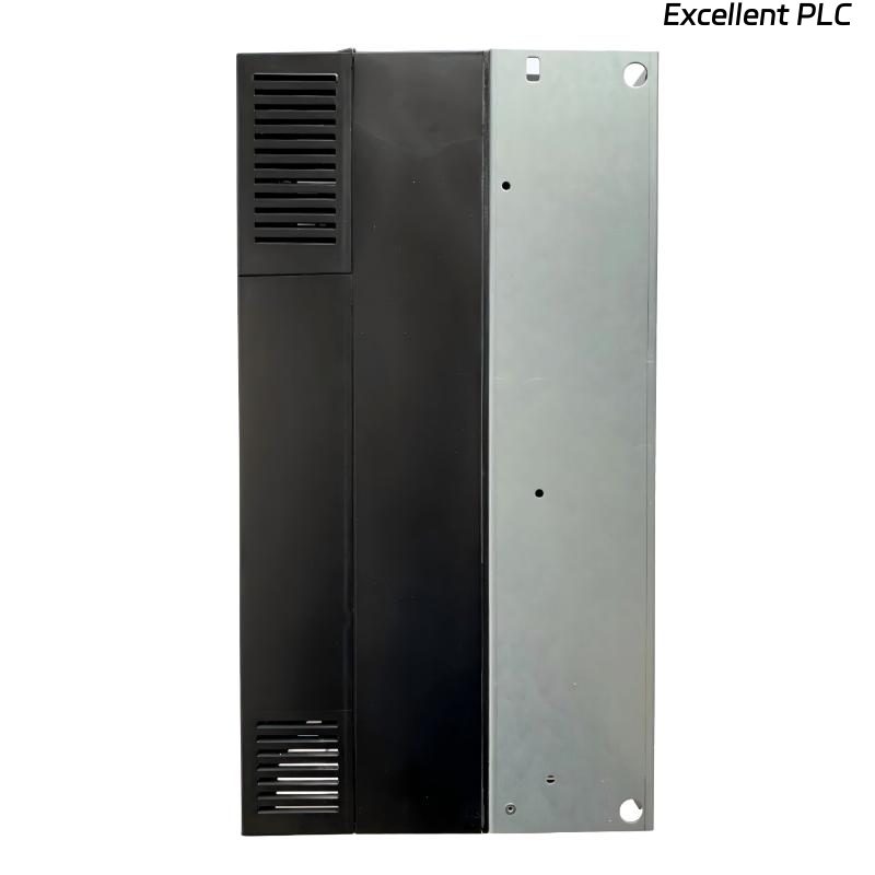 ABB ACS880-01-045A-3 3AUA0000108020 Frequency Converter
