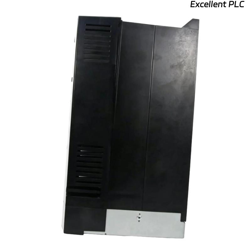ABB ACS880-01-04A0-3 3AUA0000107976 Frequency Converter