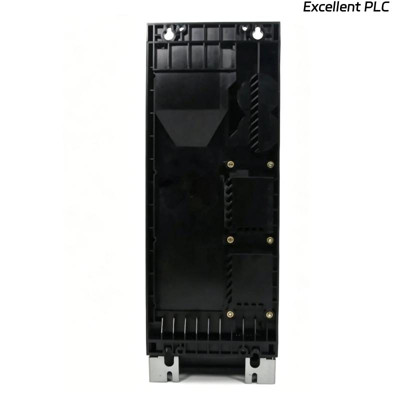 ABB ACS880-01-04A0-3 3AUA0000107976 Frequency Converter