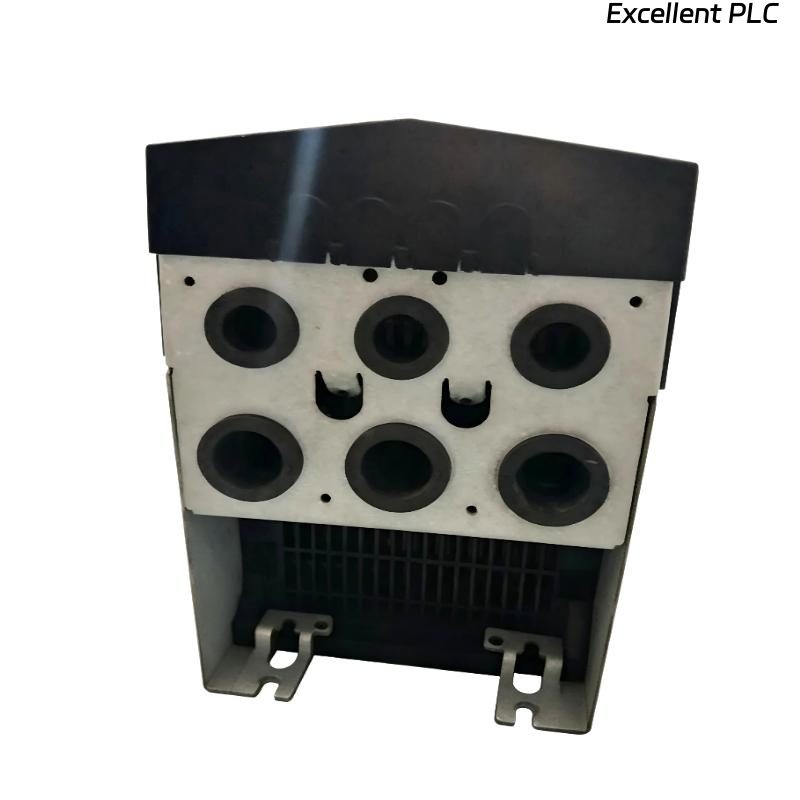 ABB ACS880-01-05A6-3 3AUA0000107987 Frequency Converter