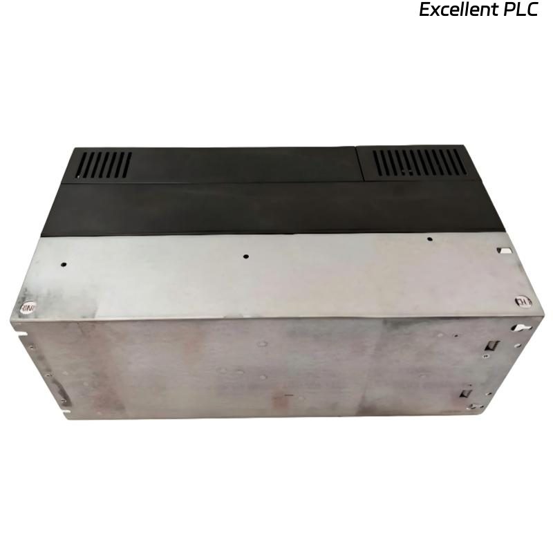 ABB ACS880-01-061A-3 3ABD00032627-D Frequency Converter