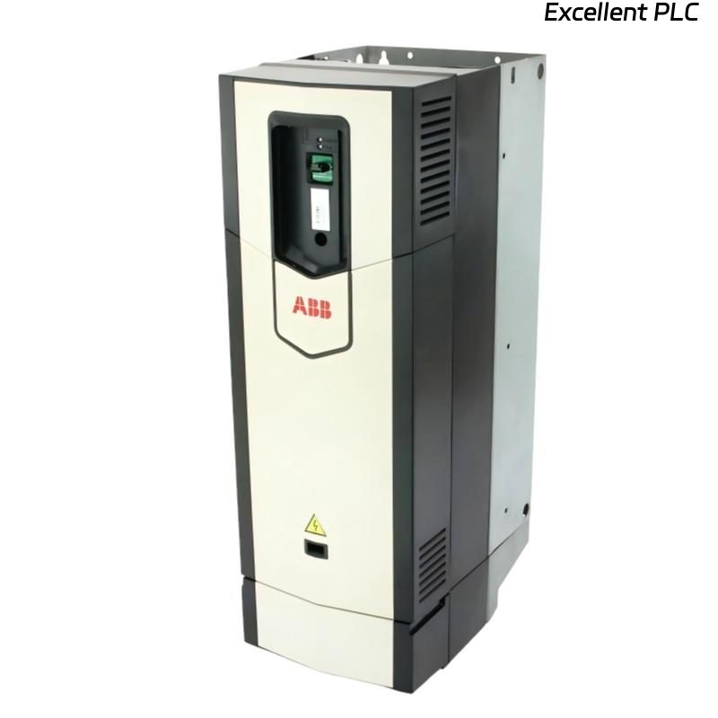 ABB ACS880-01-061A-3 3AUA0000108021 Frequency Converter