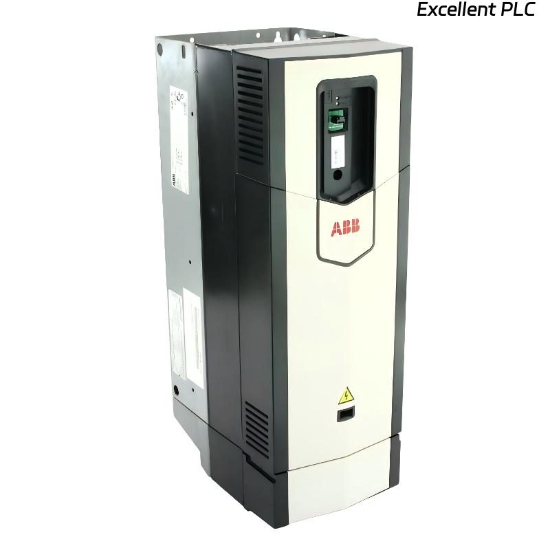 ABB ACS880-01-061A-3 3AUA0000108021 Frequency Converter