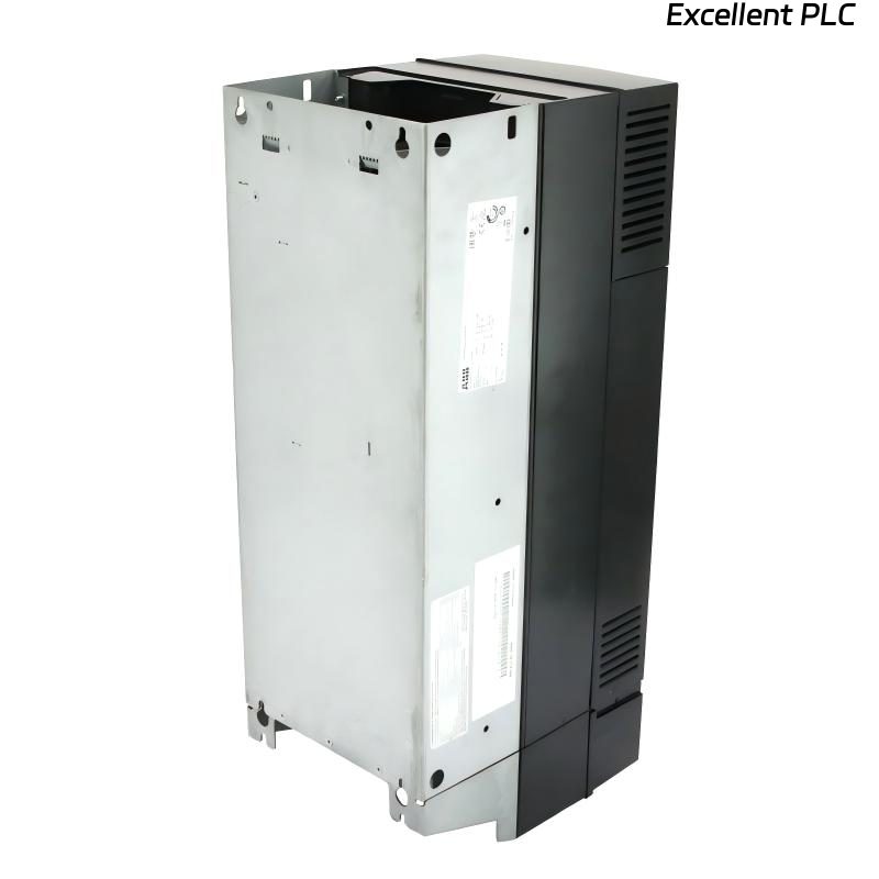 ABB ACS880-01-061A-3 3AUA0000108021 Frequency Converter