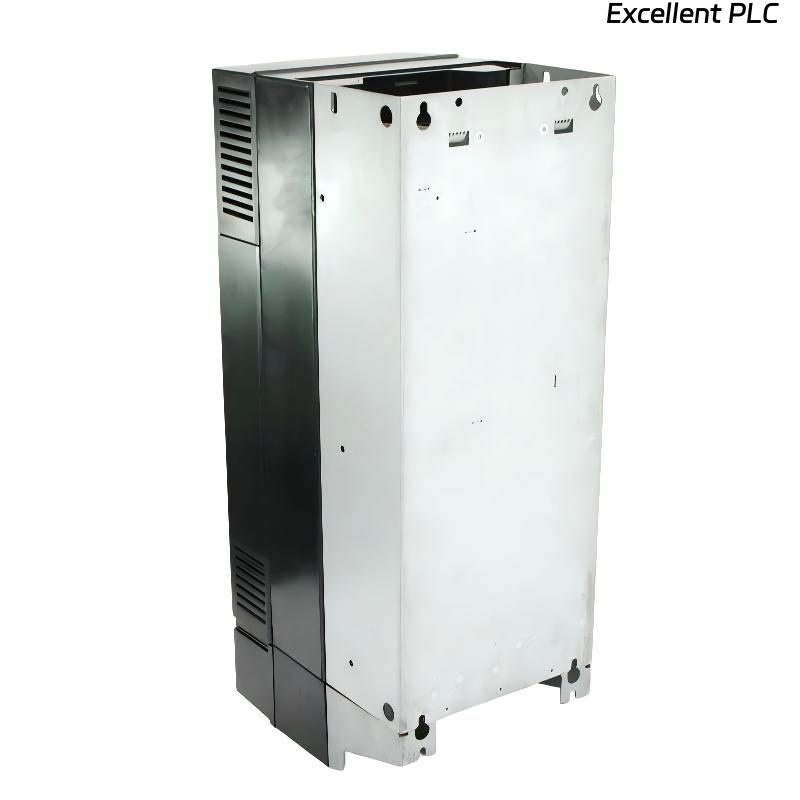 ABB ACS880-01-061A-3 3AUA0000108021 Frequency Converter