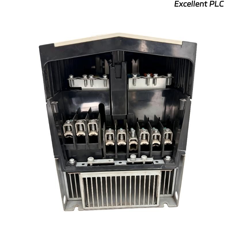 ABB ACS880-01-072A-3 3ABD00035948-D Frequency Converter