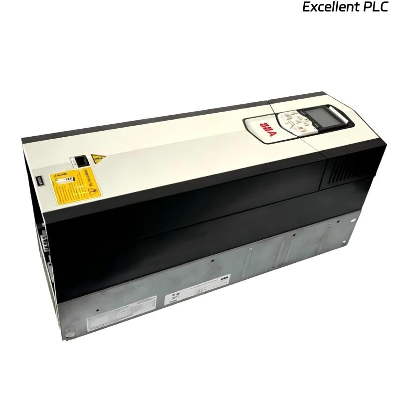 ABB ACS880-01-072A-3 3ABD00035948-D Frequency Converter