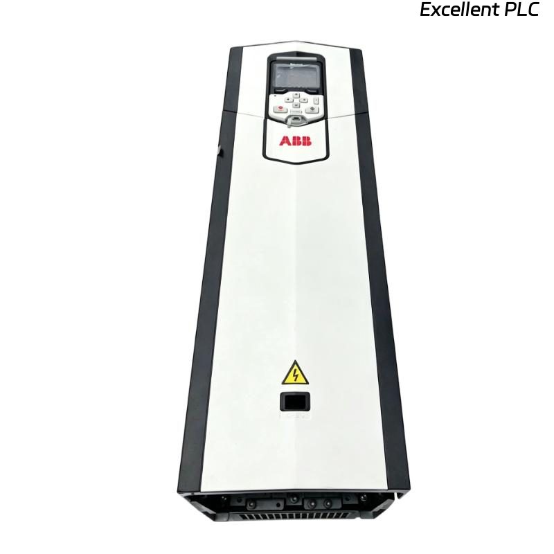 ABB ACS880-01-072A-3 3AUA0000108022 Frequency Converter