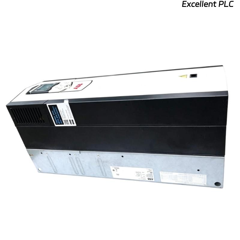 ABB ACS880-01-072A-3 3AUA0000108022 Frequency Converter