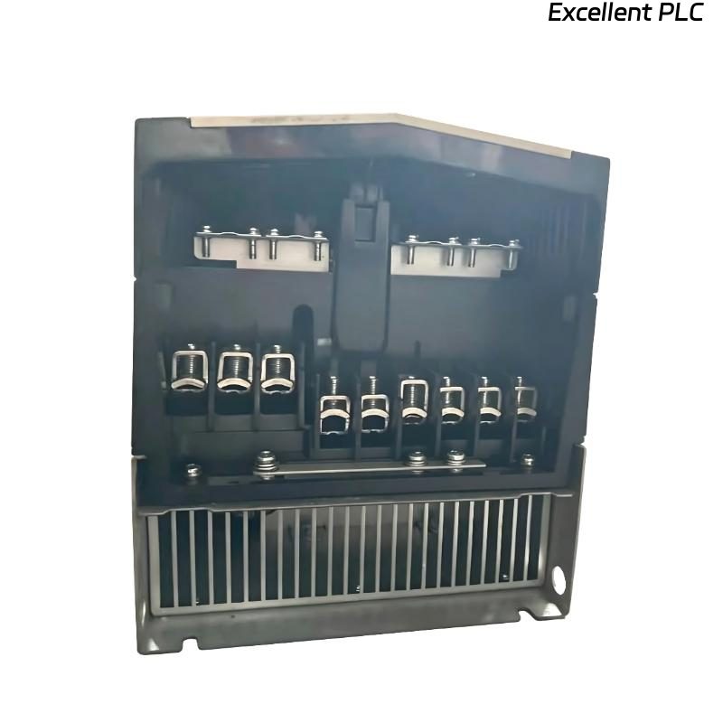 ABB ACS880-01-072A-3 3AUA0000108022 Frequency Converter