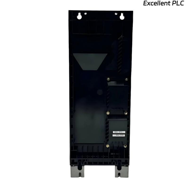 ABB ACS880-01-07A2-3 3ABD00035962-D Frequency Converter