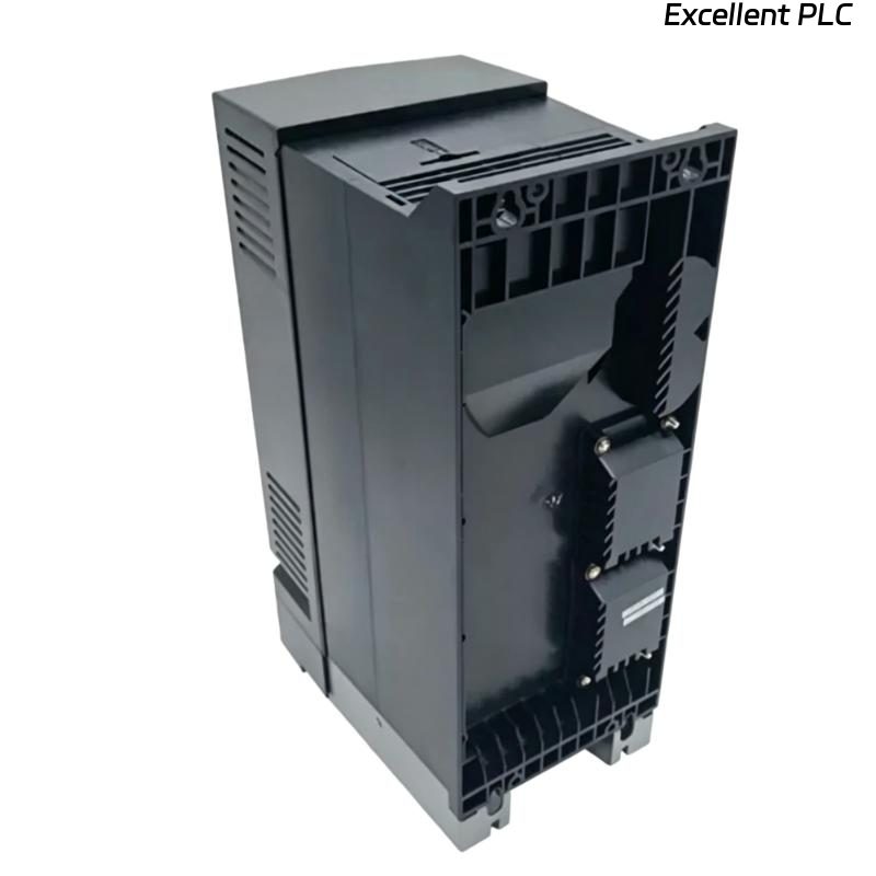 ABB ACS880-01-07A2-3 3AUA0000107988 Frequency Converter
