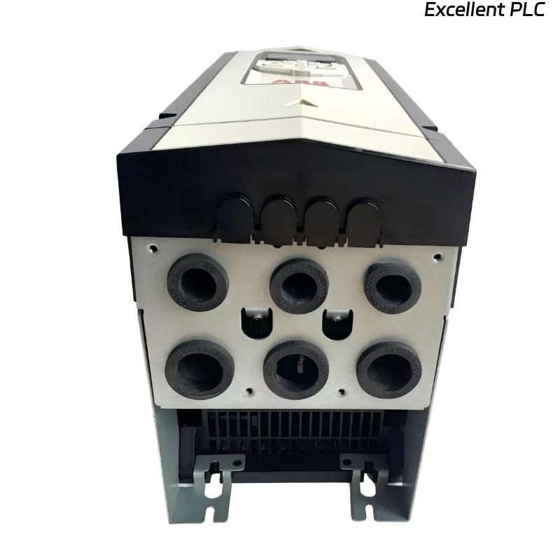 ABB ACS880-01-09A4-3 3AUA0000107989 Frequency Converter