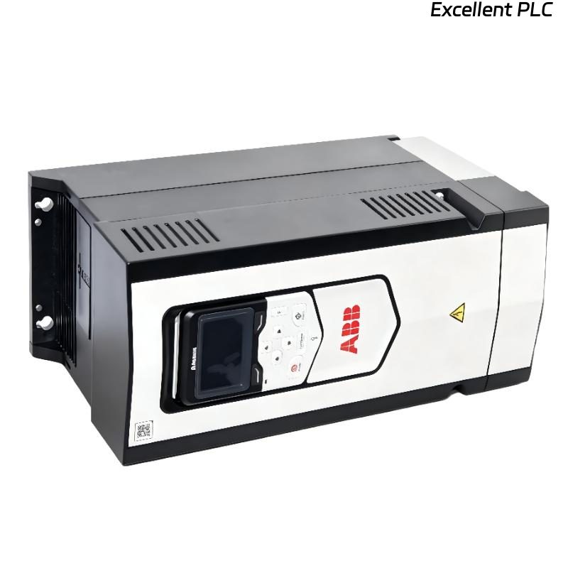ABB ACS880-01-09A4-3+D150 Frequency Converter