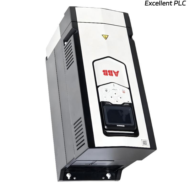 ABB ACS880-01-09A4-3+D150 Frequency Converter
