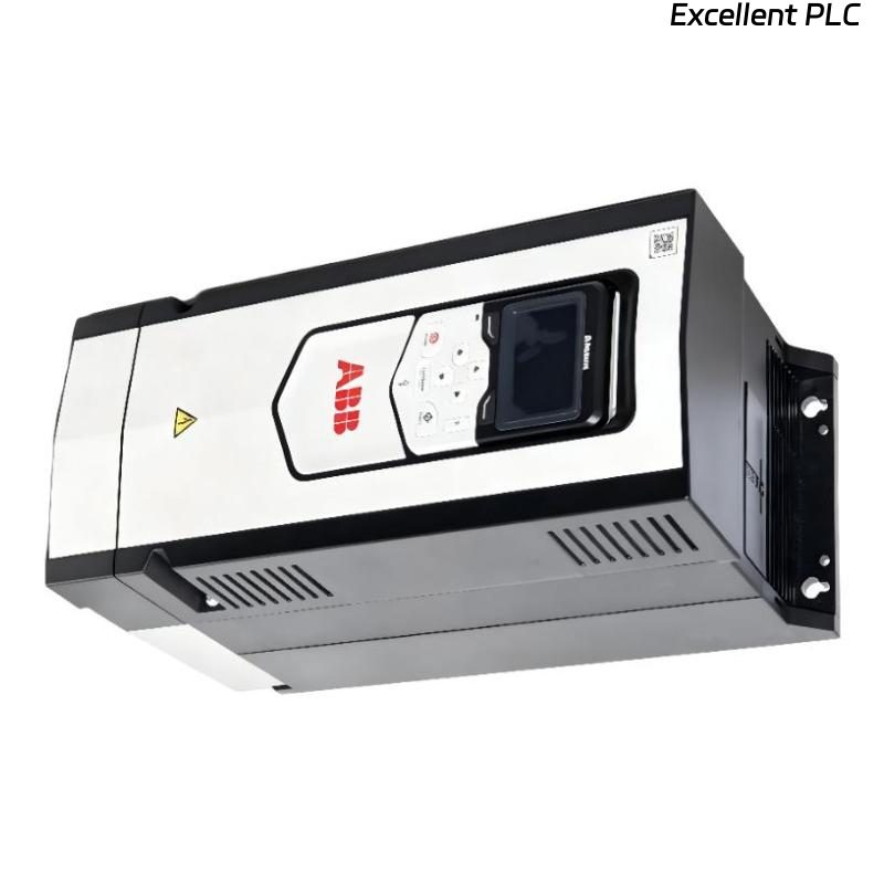 ABB ACS880-01-09A4-3+D150 Frequency Converter