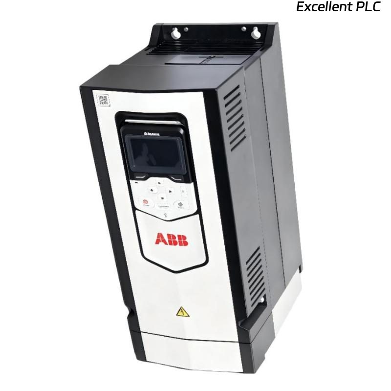 ABB ACS880-01-09A4-3+D150 Frequency Converter