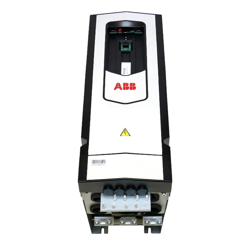 ABB ACS880-01-105A-3 3ABD00035950-D Frequency Converter