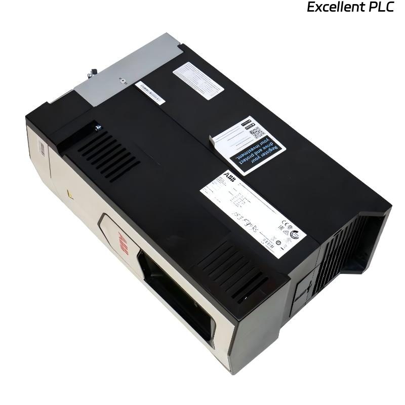 ABB ACS880-01-105A-3 3ABD00035950-D Frequency Converter