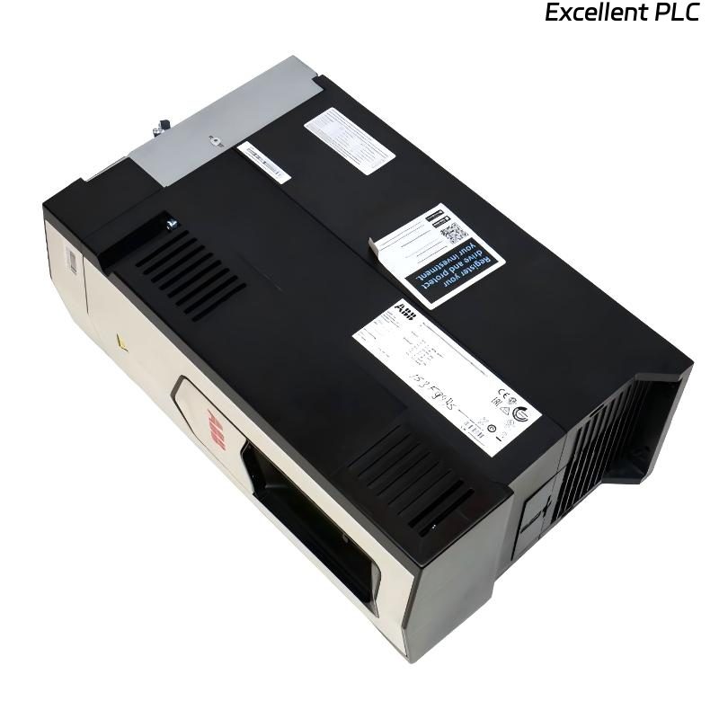 ABB ACS880-01-105A-3 3AUA0000108025 Frequency Converter
