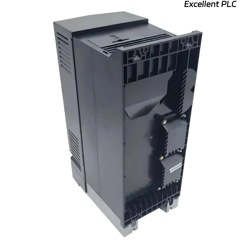 ABB ACS880-01-12A6-3 3AUA0000107990 Frequency Converter